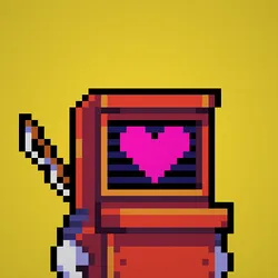 6578