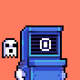 Arcade Guys #6126
