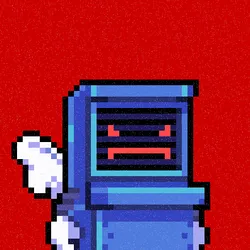 6366