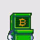 Arcade Guys #454