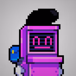 4016