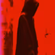 NDRTW FLUX