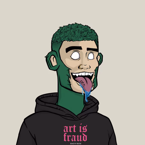 2468