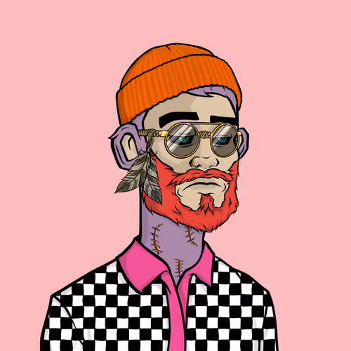 Based Gang Steezy