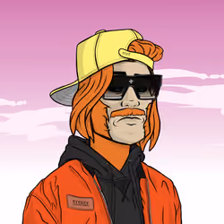 2407