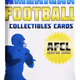 AMERICAN FOOTBALL