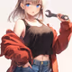 1/1 Anime