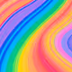 730