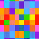 824