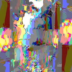1021
