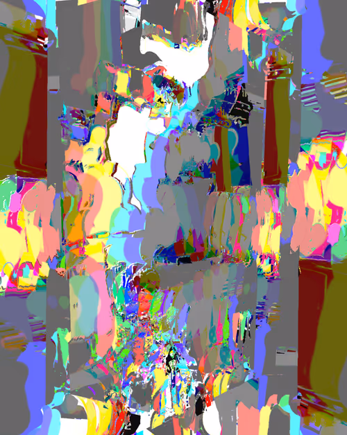 Item #1021 Media