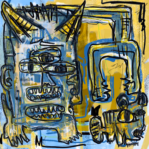 Petz Collector 3