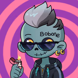 180