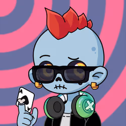 216