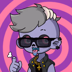 50