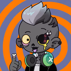 104