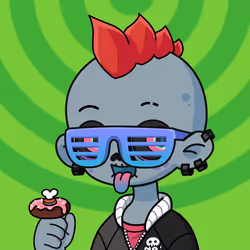 155