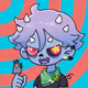 185