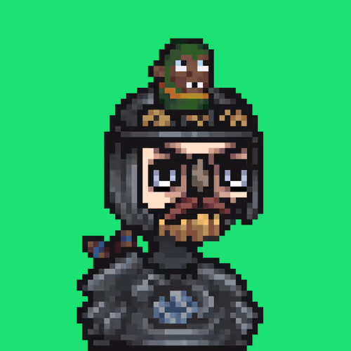 Base Ninjas