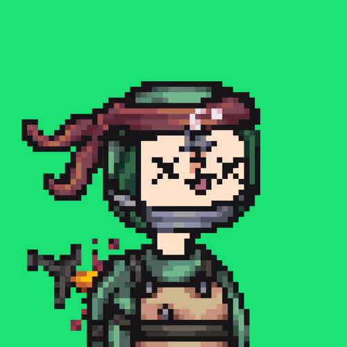 Base Ninjas