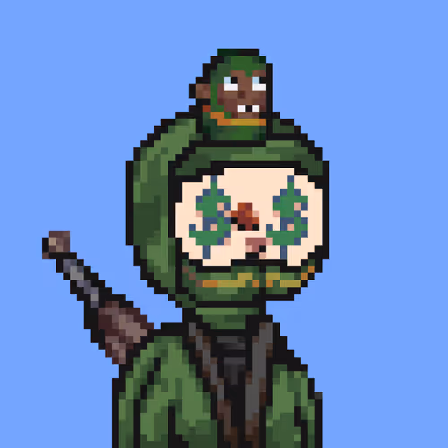 Base Ninjas