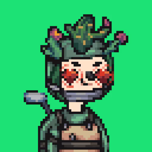 Base Ninjas