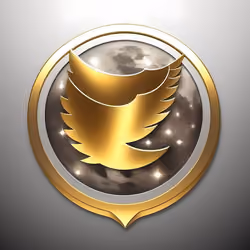 5-9 Years Old X Account