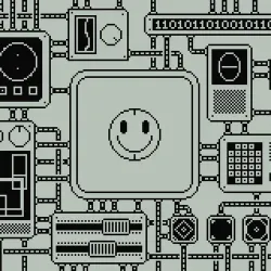 Item Media