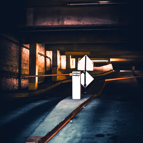 In Or Out 1
