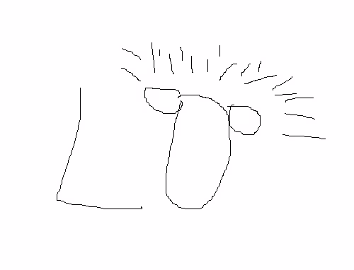 L0 NFT Deploy #1