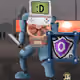 59