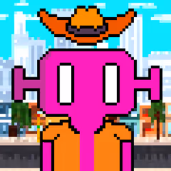 681