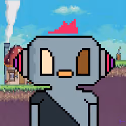 985