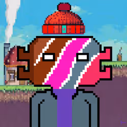 1275