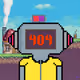1341