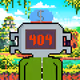 1052
