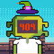 38
