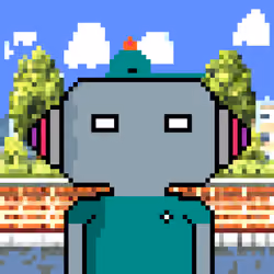 2090