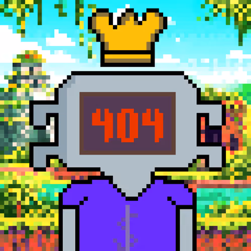 Item #40 Media