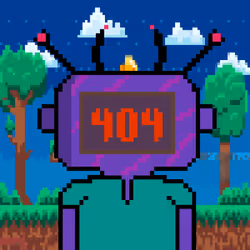 1514