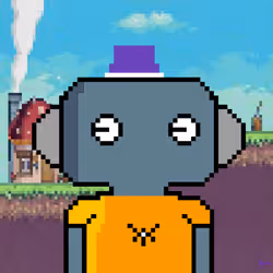 1809