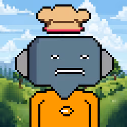 2154