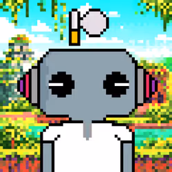 513