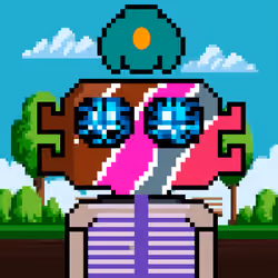 2084