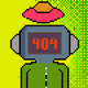 1343