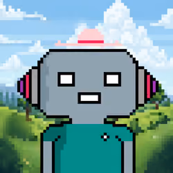 407