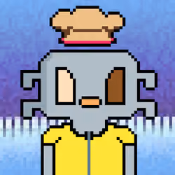 1040