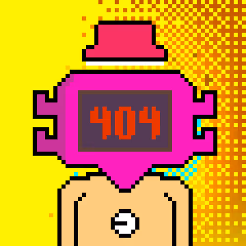 Item #125 Media