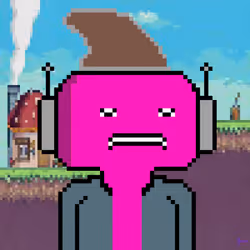 1126