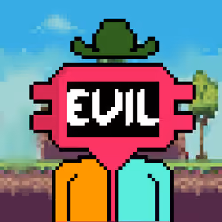2222